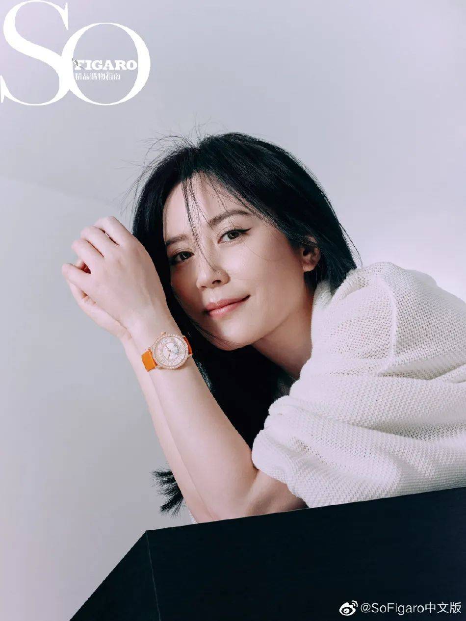 ��ɺ��ʸй�Ӱд�泬����������ѩ����ò�ľ�������